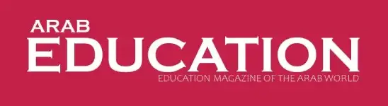 arab education expo 1 (1)